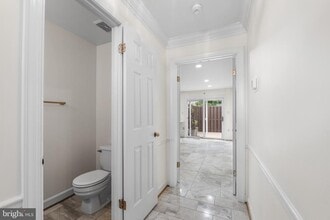 Building Photo - 1130 20th St S