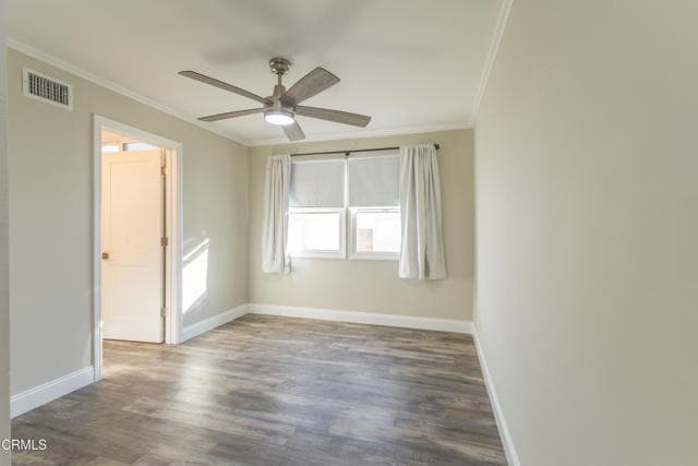 Building Photo - 1720 E Linfield St