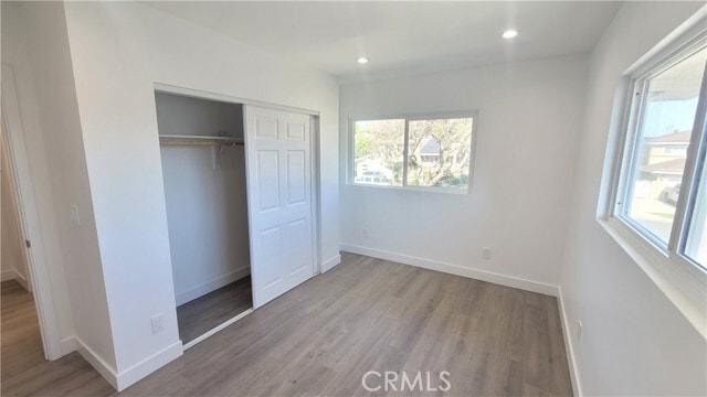 Building Photo - 13233 Rutgers Ave