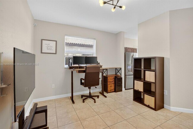 Building Photo - 379 NE 25th Terrace