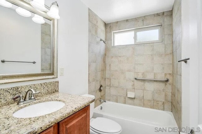 Building Photo - 4737 34th St