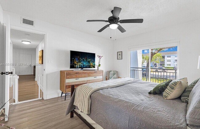 Building Photo - 8680 SW 212th St