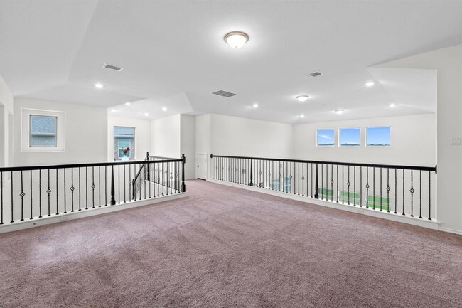 Building Photo - 4729 San Rufo Dr