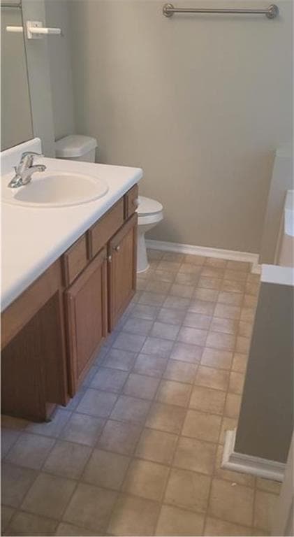 Building Photo - 3769 Laurel Green Way