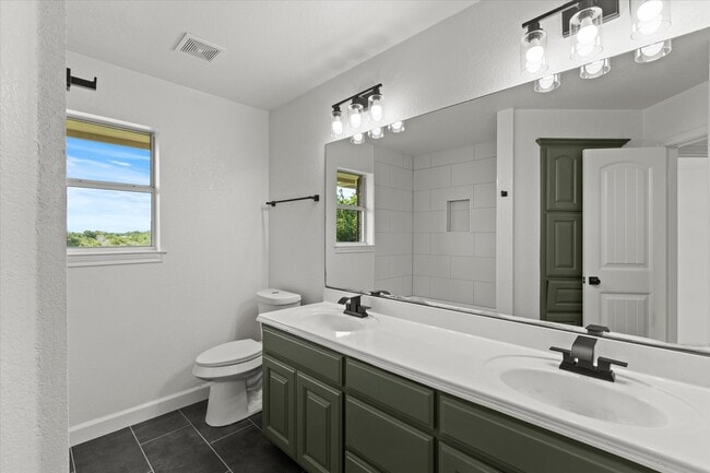 Building Photo - 2517 Hayley Dr