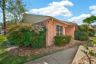 Building Photo - 8801 Hammerly Blvd