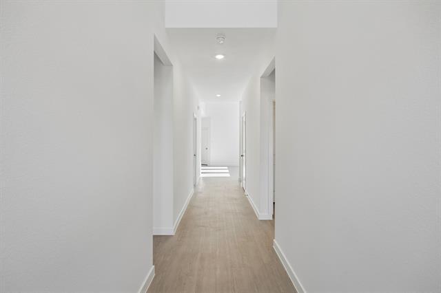 Building Photo - 2820 Brushy Lk Dr