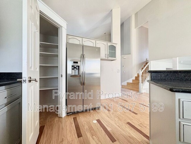 Building Photo - 1747 W 8300 S