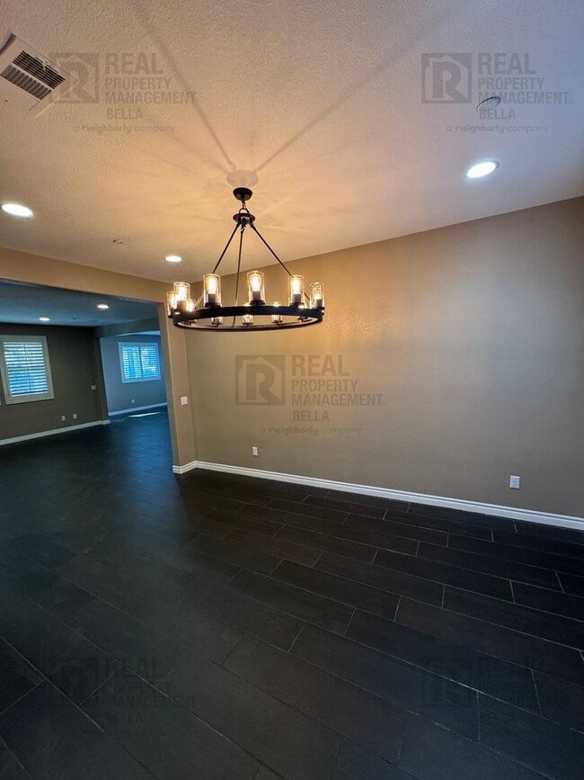 Building Photo - Luxury Living in Audie Murphy Ranch | Next-Gen Suite, Solar & Resort-Style Backyard