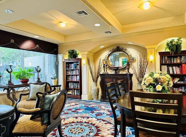 Building Photo - 1000 Spanish River Rd