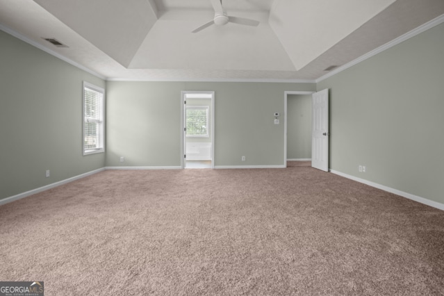 Building Photo - 46 Stonehedge Dr