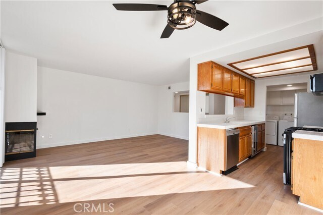 Building Photo - 28006 S Western Ave