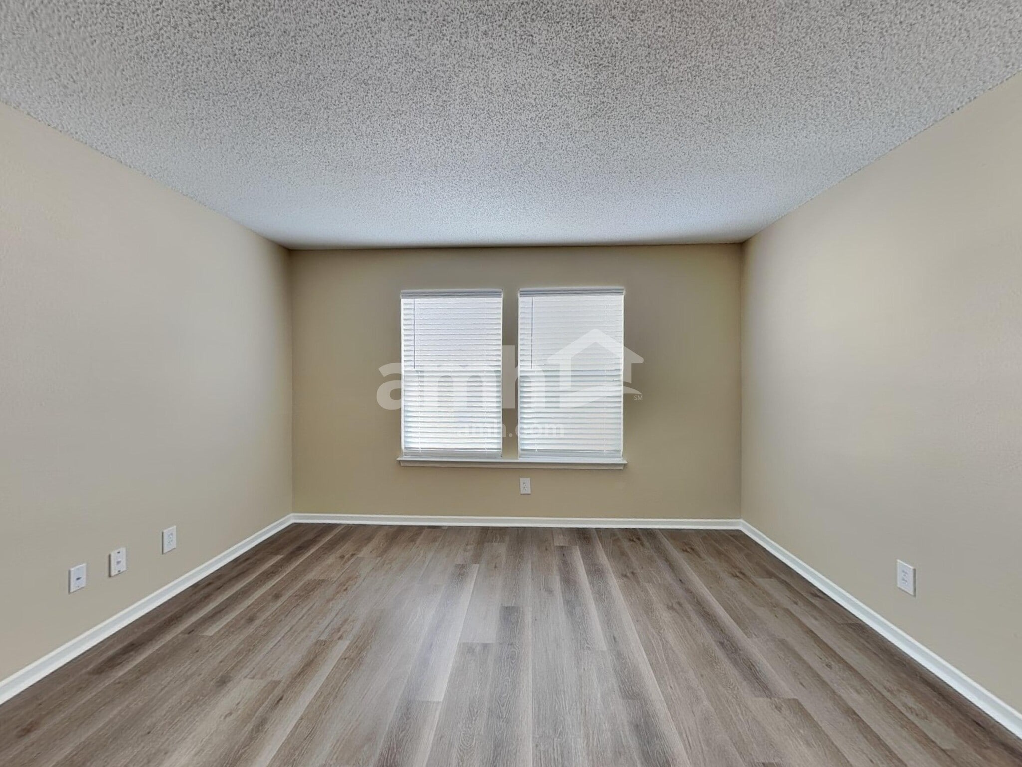 Building Photo - 1854 Wandflower Cir