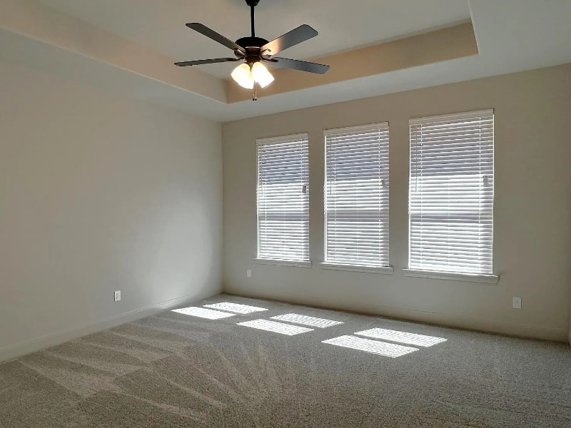 Building Photo - 2801 133rd St