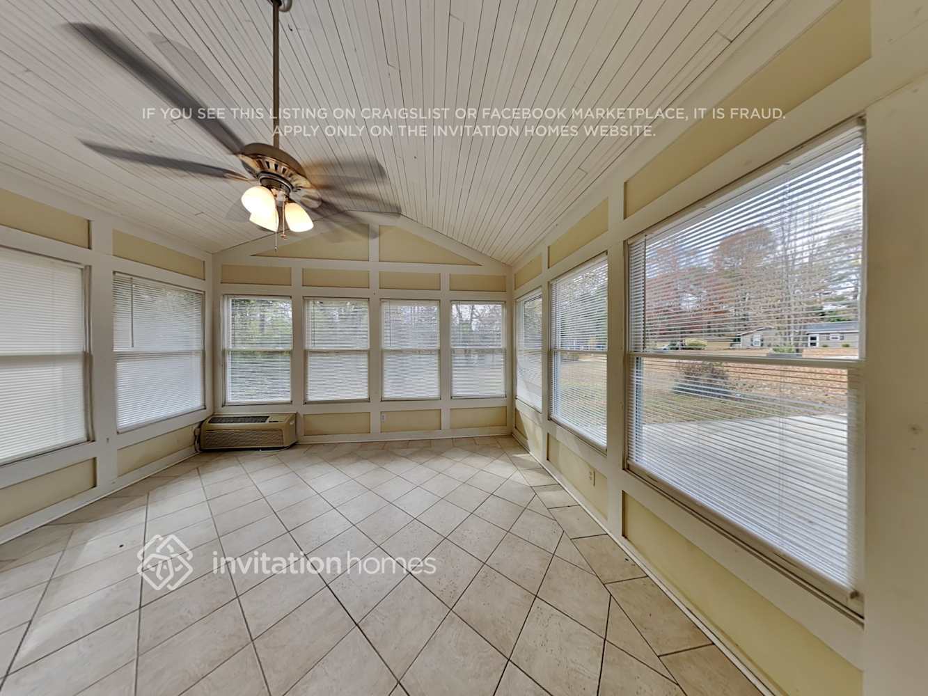 Building Photo - 1009 Monopoly Dr