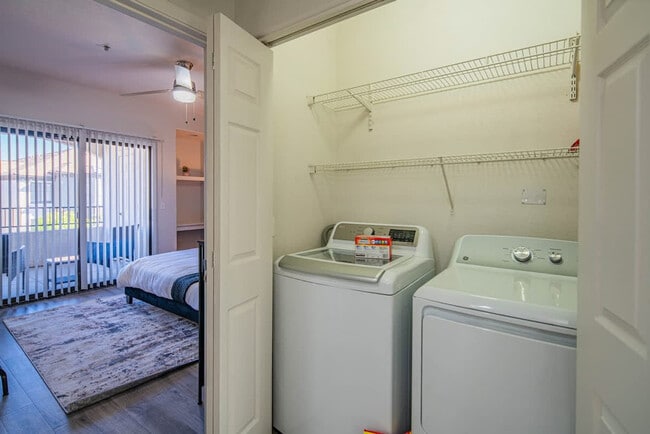 Building Photo - 7455 N 95th Ave