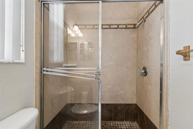 Building Photo - 1208 DR Martin Luther King JR Street North