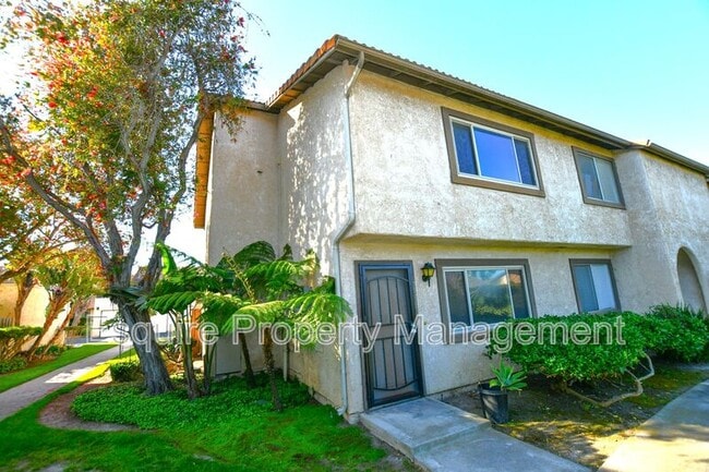 Primary Photo - 3151 Kelp Ln