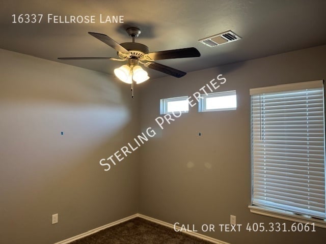 Building Photo - 16337 Fellrose Ln