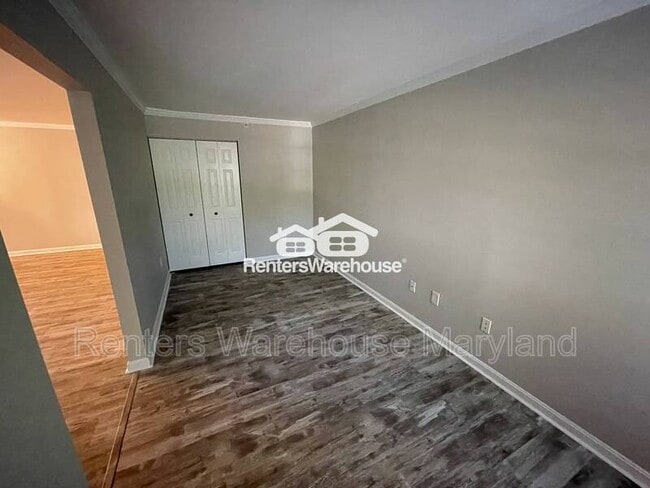 Building Photo - 201 Star Pointe Ct