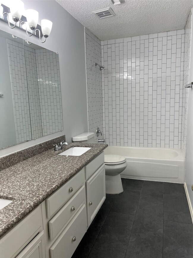 Building Photo - 10018 Storm Meadow Dr