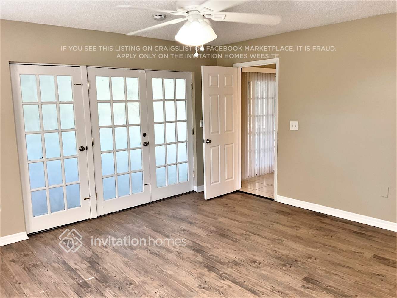 Building Photo - 4347 Brandywine Dr
