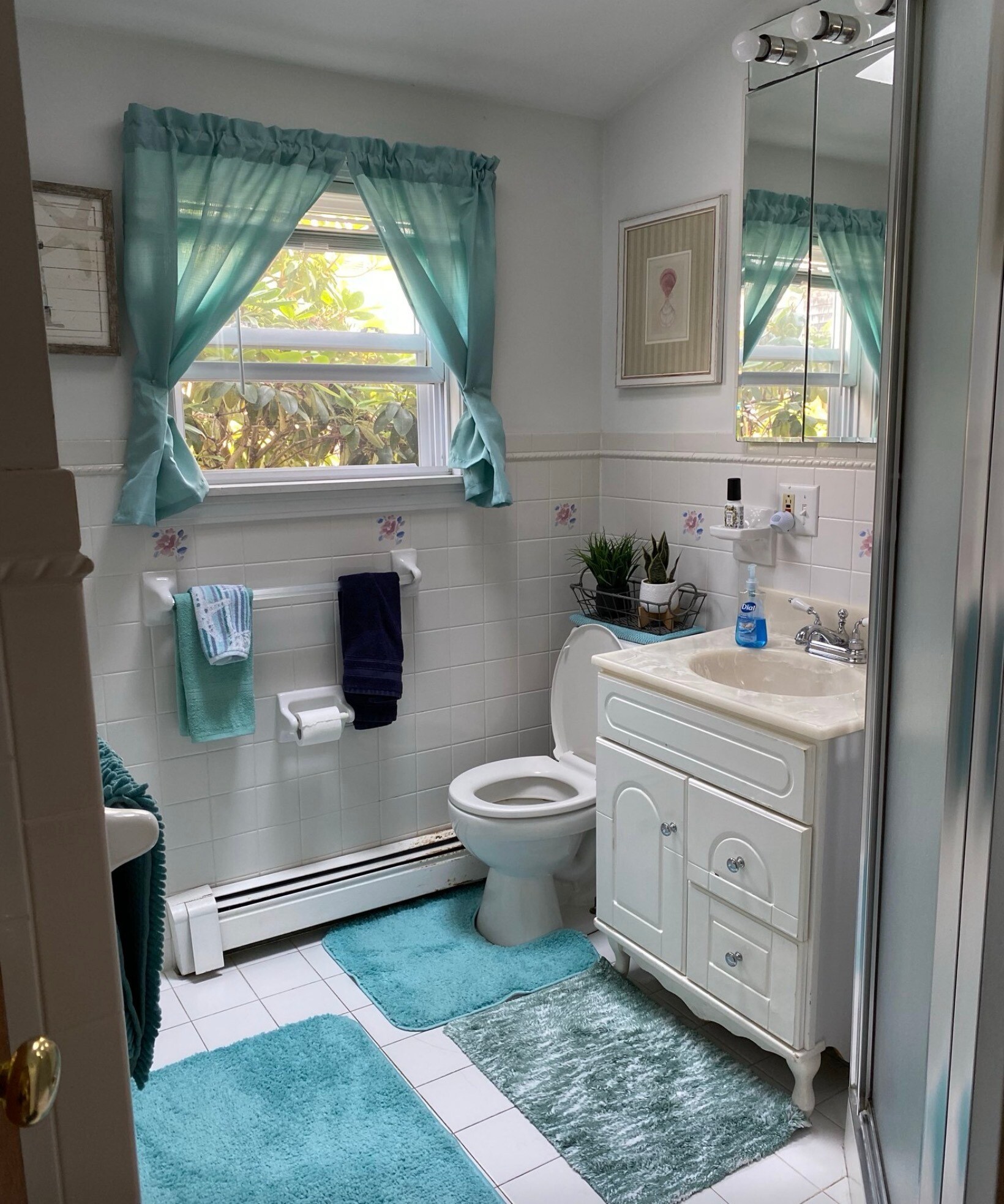 Building Photo - 8 8th St