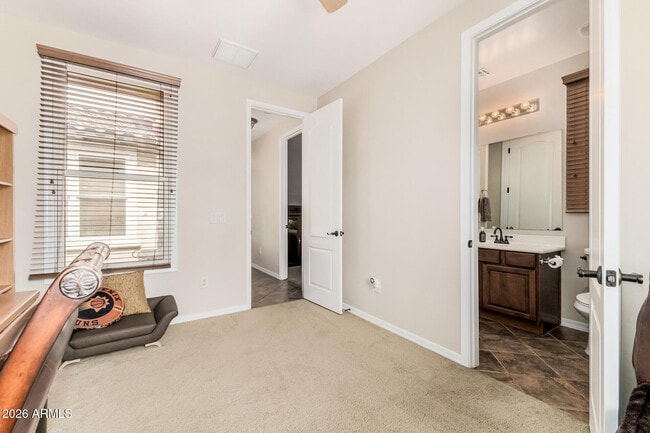 Building Photo - 2288 E Wisteria Dr