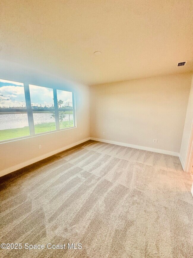 Building Photo - 8538 Rocard Ct