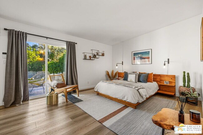 Building Photo - 37830 Cathedral Canyon Dr