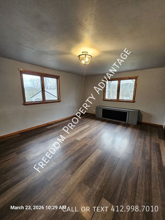 Building Photo - 1920 Idaho St