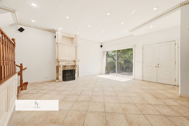 Building Photo - Spacious 3BR Home in Arcadia Unified School District with Lush Green Community, Pool & Clubhouse ...