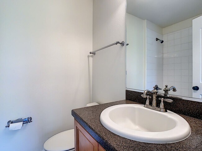 Building Photo - BEAUTIFULLY UPDATED 2 BED, 2.5 BATH CONDO IN WILLOWBROOK WITHIN LAKEWOOD RANCH