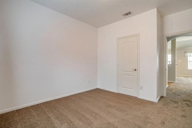 Building Photo - 1721 Castle Creek Dr