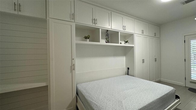 Building Photo - 59 Acorn Cluster Ct