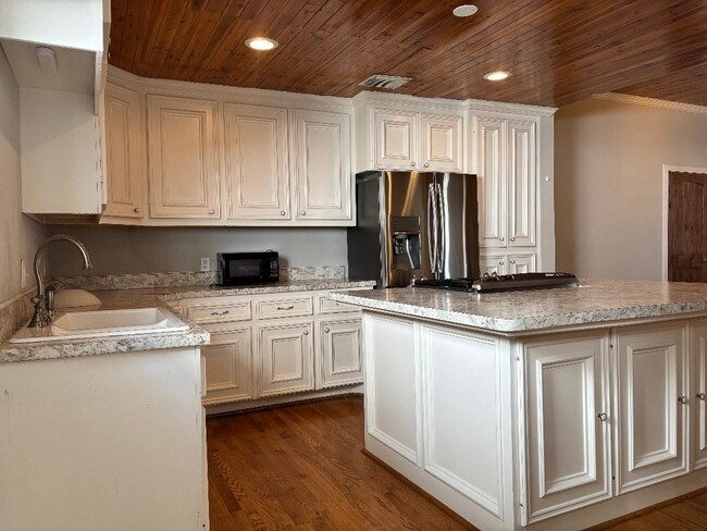 Building Photo - 4808 Michaux St