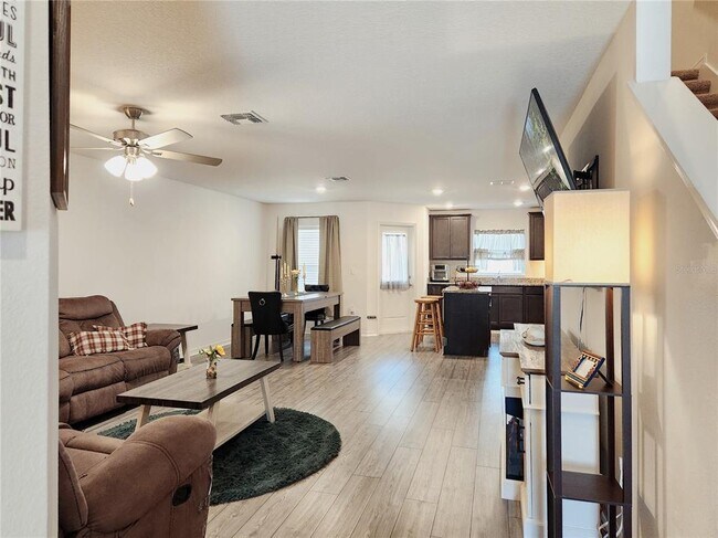 Building Photo - 1679 Wynford Cir