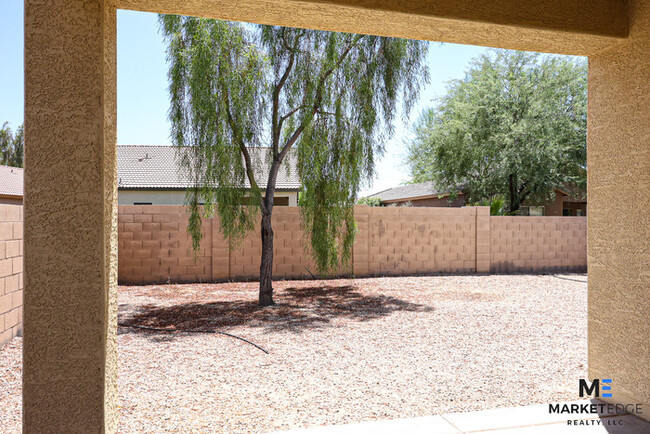 Building Photo - 3 Bedroom Homes in Maricopa! JOIN THE WAIT...