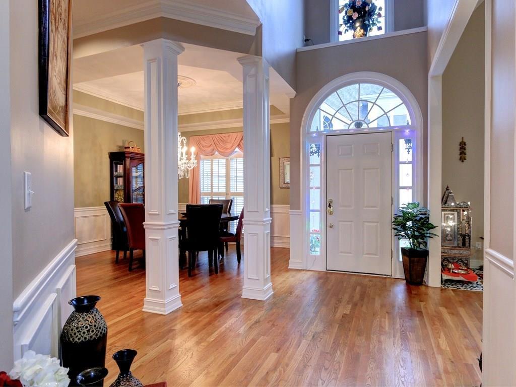 Building Photo - 4771 Powers Park Ct NE