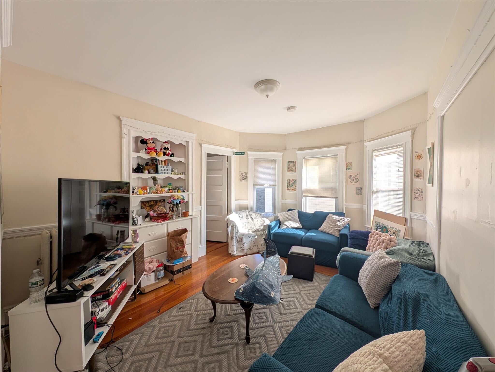 Building Photo - 300 Boston Ave