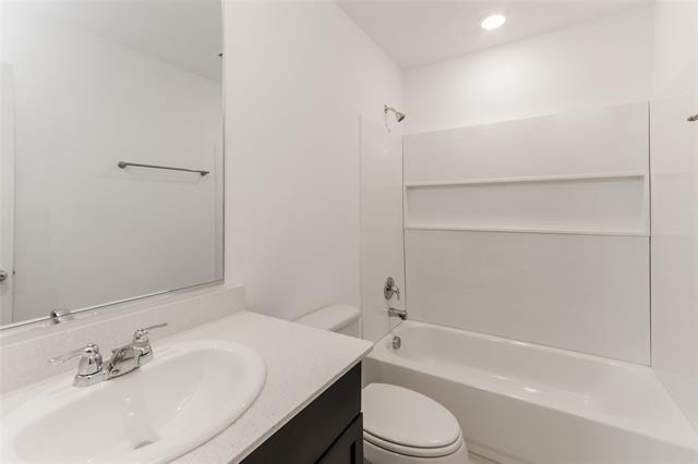 Building Photo - 3101 Helix Bay Dr