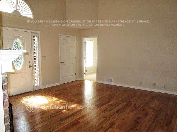 Building Photo - 5446 Pinedale Cir