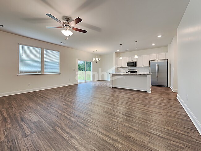 Building Photo - 311 Azore Way