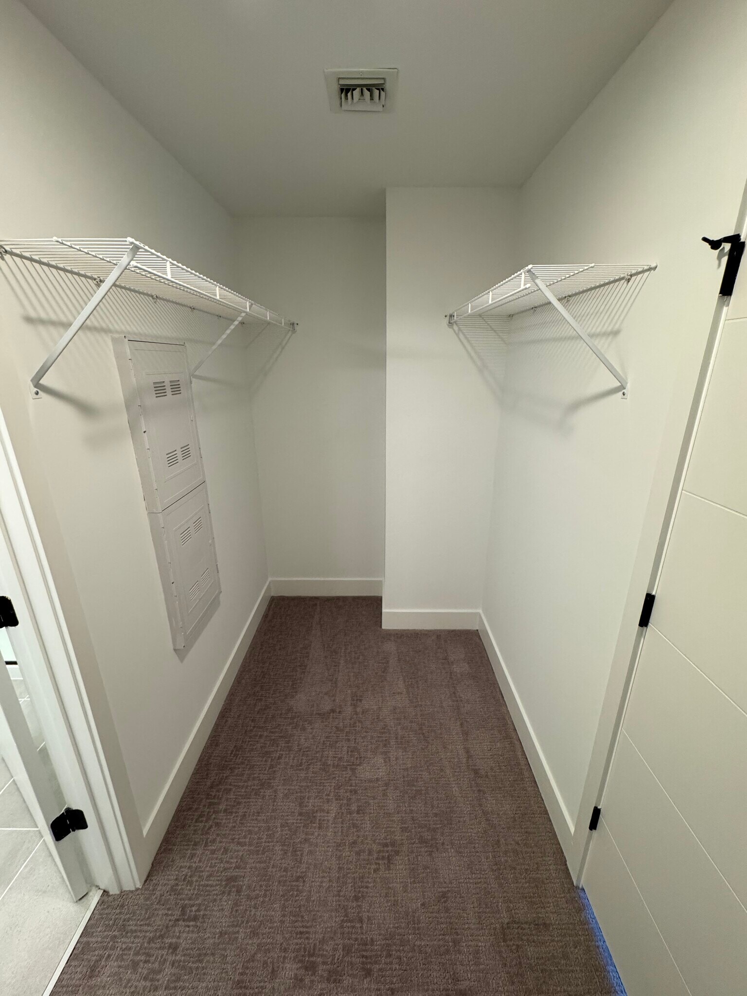 Building Photo - 60 NW 31st St