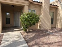 Building Photo - 3059 Southern Blvd SE