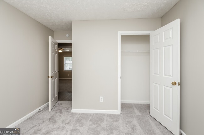 Building Photo - 4207 New Towne Dr