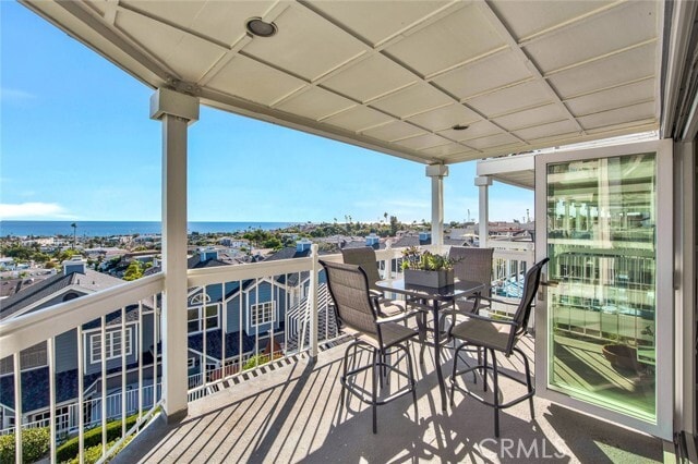 Building Photo - 24432 Alta Vista Dr