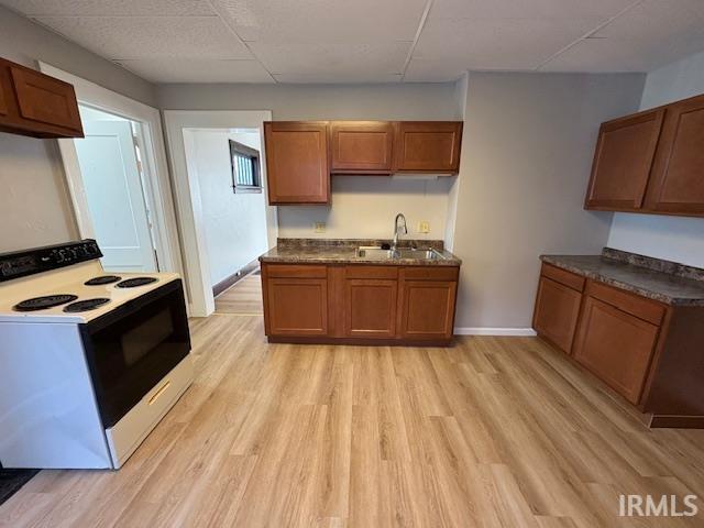 Building Photo - 304 N Hackley St