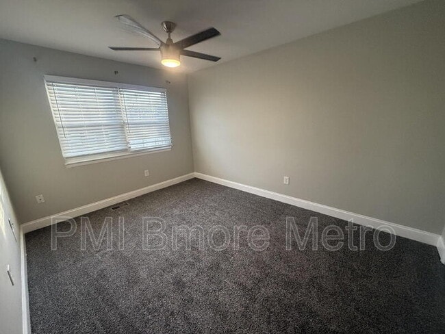 Building Photo - 5 Bohn Ct