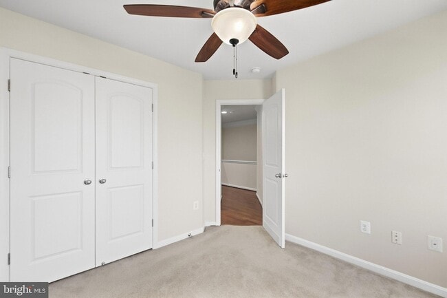 Building Photo - 1443 Occoquan Heights Ct